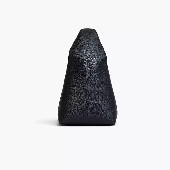 SOLD OUTTT The sack bag - Picture 3 of 5